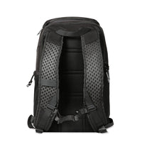 MoveU Backpack