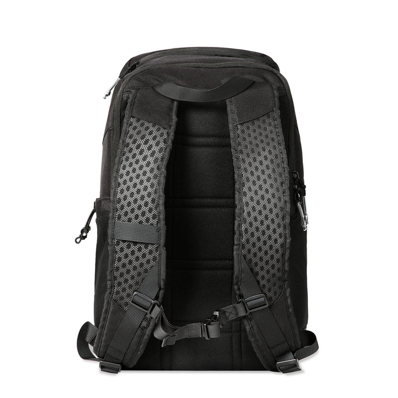 MoveU Backpack