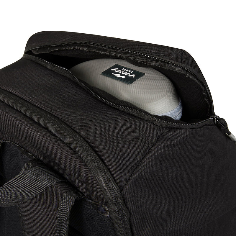 MoveU Backpack