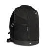 MoveU Backpack