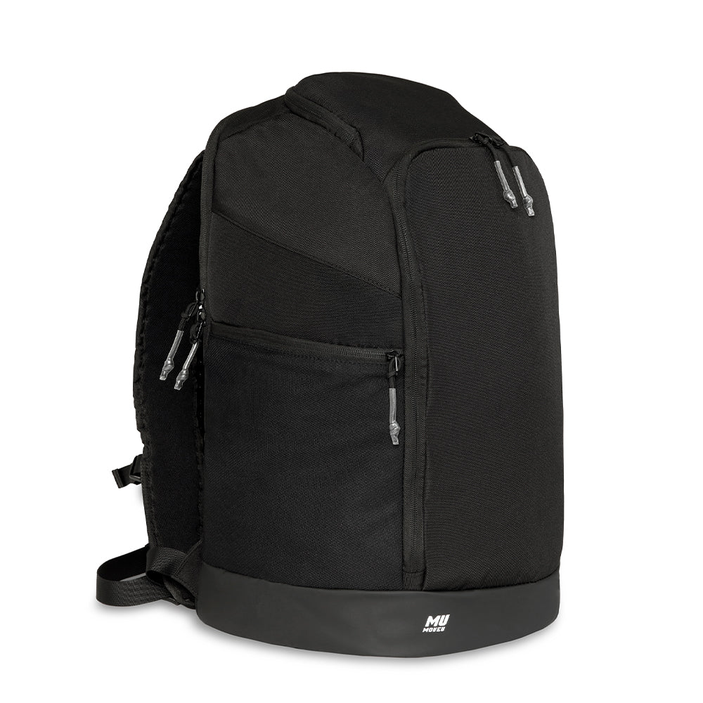MoveU Backpack