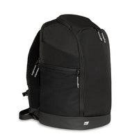 MoveU Backpack