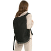 MoveU Backpack