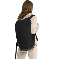 MoveU Backpack