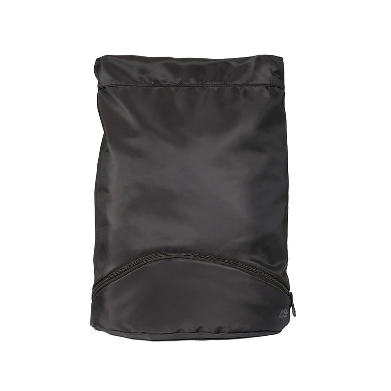 MoveU Athletic Cinch Drawstring Backpack