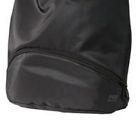 MoveU Athletic Cinch Drawstring Backpack