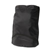 MoveU Athletic Cinch Drawstring Backpack