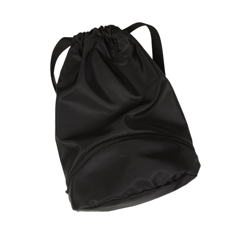 MoveU Athletic Cinch Drawstring Backpack