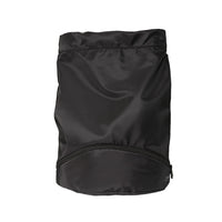 MoveU Athletic Cinch Drawstring Backpack