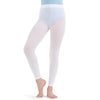 Capezio Footless Tight