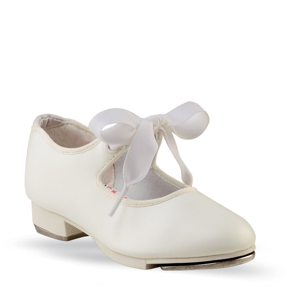 Capezio Jr Tyette