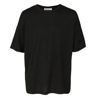 MoveU Youth Oversized T-shirt