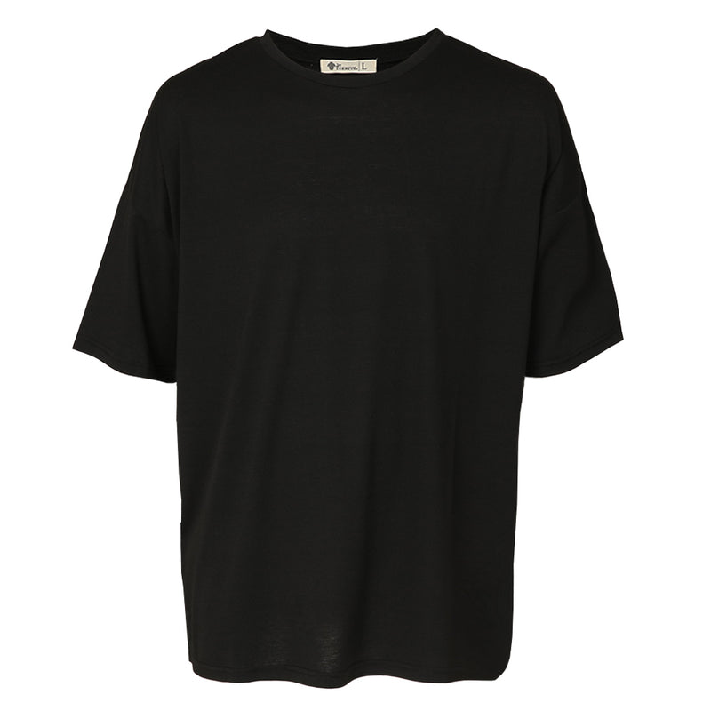 MoveU Youth Oversized T-shirt