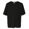 MoveU Oversized T-shirt