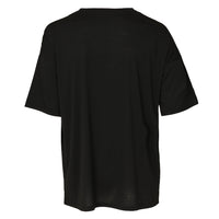 MoveU Youth Oversized T-shirt