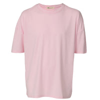 MoveU Youth Oversized T-shirt