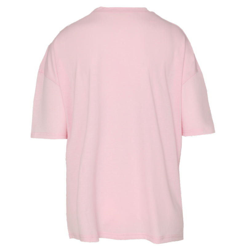 MoveU Youth Oversized T-shirt