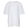 MoveU Youth Oversized T-shirt