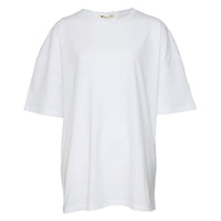 MoveU Youth Oversized T-shirt