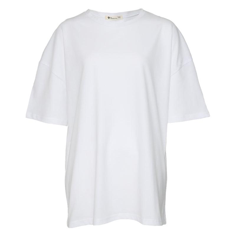 MoveU Youth Oversized T-shirt