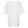 MoveU Youth Oversized T-shirt