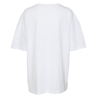 MoveU Youth Oversized T-shirt