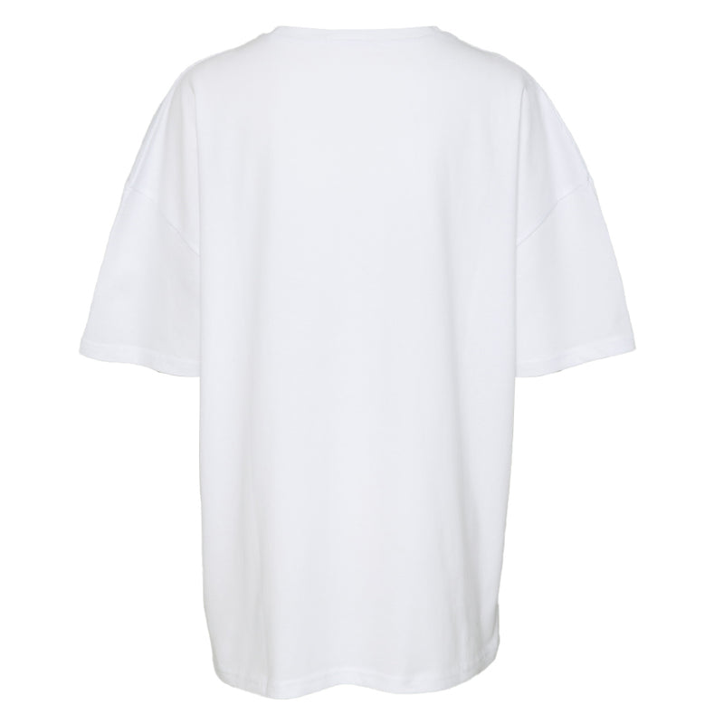 MoveU Youth Oversized T-shirt