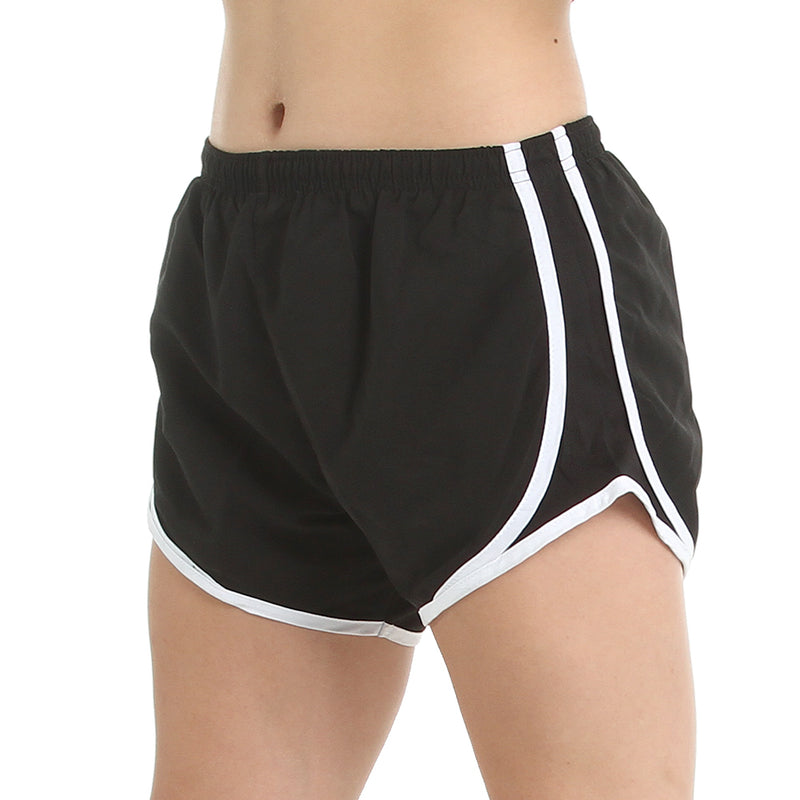 Running Shorts