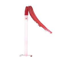 Pretty Girl Lip Paint