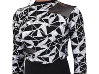 Cover Me in Diamonds