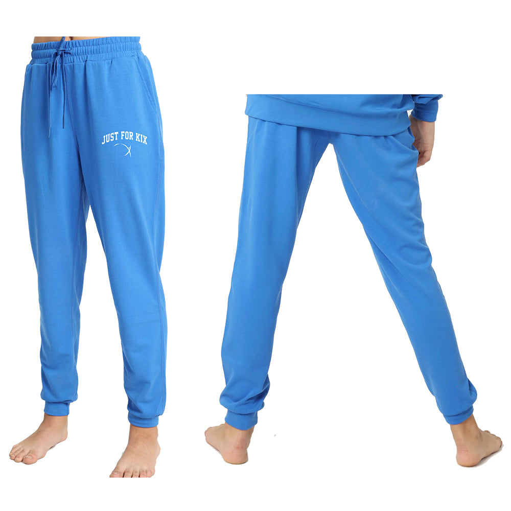 Just For Kix Jogger
