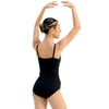 Capezio Camisole Leotard