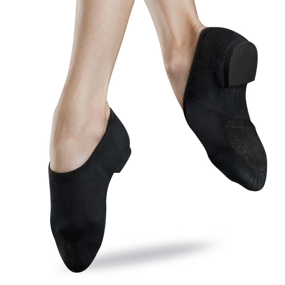 Bloch Phantom Jazz Shoe