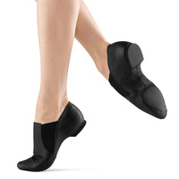 Bloch Adult Elasta Bootie