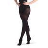 Dance Basix Convertible Tights