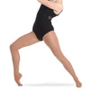 Youth Dance Basix Convertible Tights