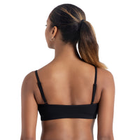 Capezio Team Camisole Bra Top
