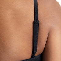 Capezio Team Camisole Bra Top