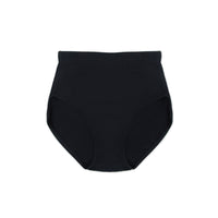 Youth Capezio Brief