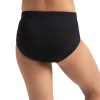 Youth Capezio Brief