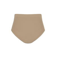 Youth Capezio Brief