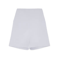 Capezio Youth High Waisted Short