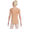 Capezio Adjustable Strap Leo