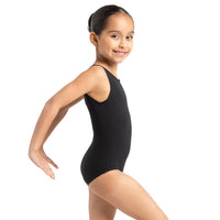 Capezio Tank Leotard
