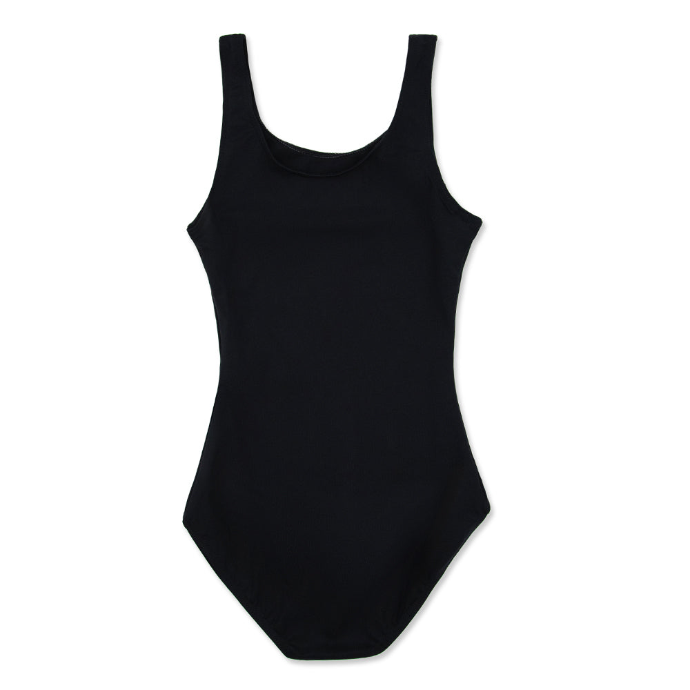 Capezio Tank Leotard