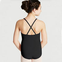 Youth Camisole Leotard