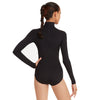 Capezio Long Sleeve Leotard