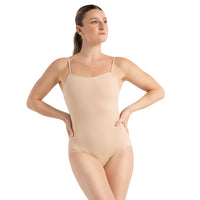 Capezio Camisole Leotard