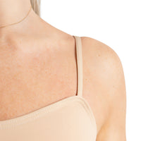 Capezio Camisole Leotard
