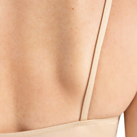 Capezio Camisole Leotard